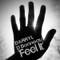 Feel It (Ron Carroll BMC Gospel Vocal) - Darryl D'Bonneau lyrics