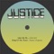 Stick By Me - Single
