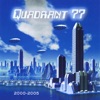 Quadrant 77(2000-2005), 2012