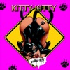 Kitty Kitty - Single artwork