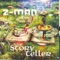 Storyteller - Z-Man lyrics
