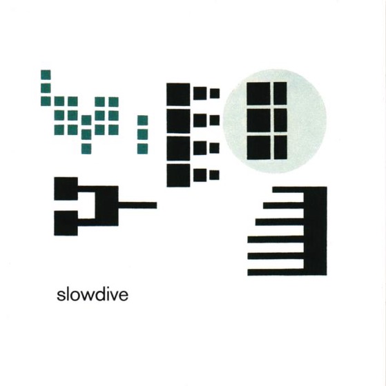 Cover artwork for Blue Skied an' Clear