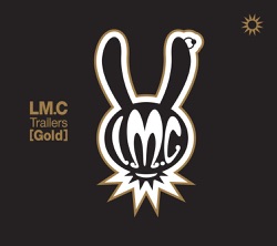 ☆Rock the LM.C☆