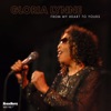 There Are Such Things (Album Version)  - Gloria Lynne 