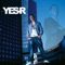 Hey Schatje (Feat. Soesi B) - Yes-R lyrics