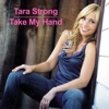 Take My Hand - Single