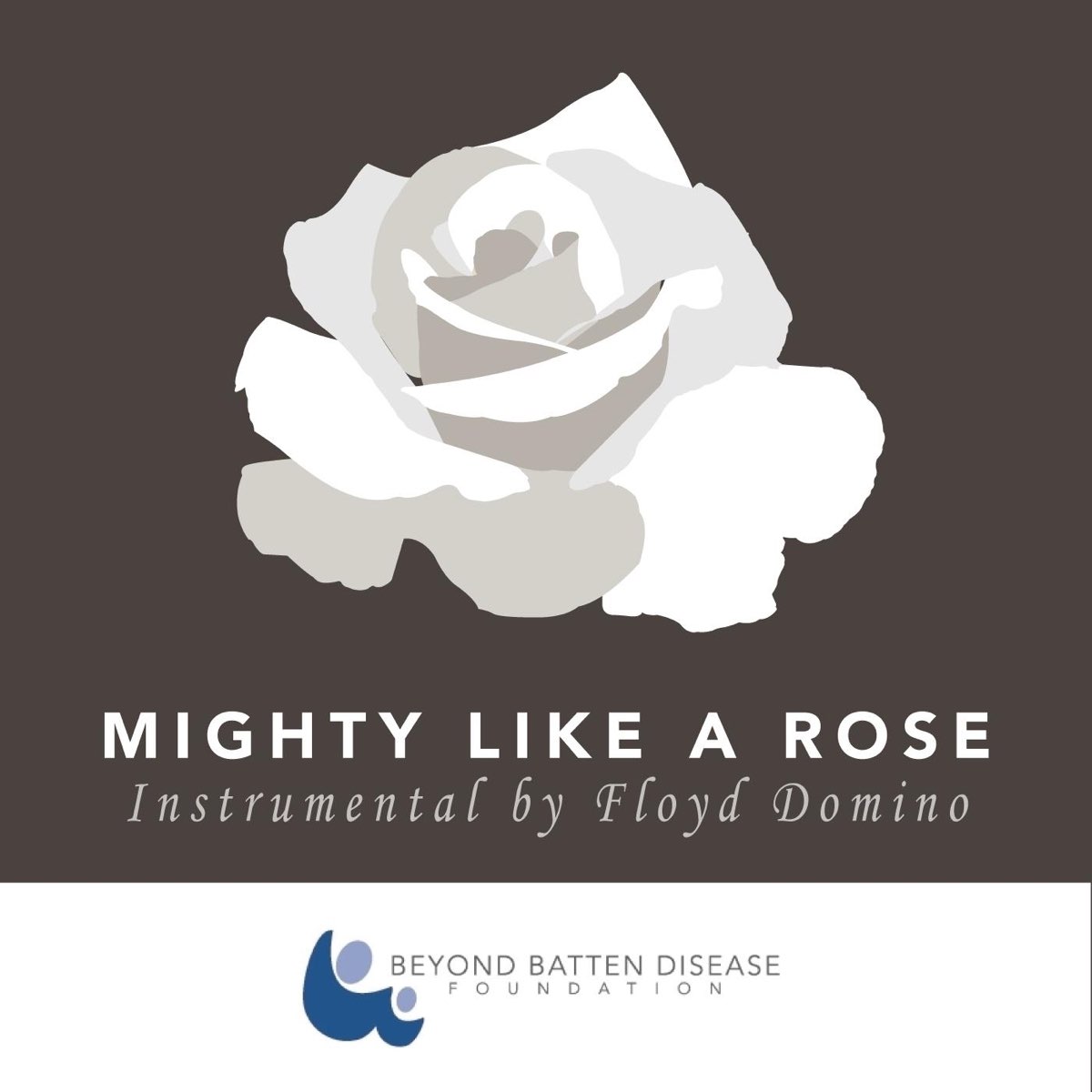 Instrumental rose. La vie en Rose Emily Watts. Like a Rose Adapter.