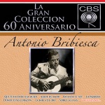 Antonio Bribiesca - Por un Amor