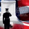 Battle Hymn of the Republic - The United States Air Force Academy Band & Cadet Chorale lyrics