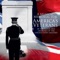 A Hymn for the Lost and the Living - The United States Coast Guard Band lyrics