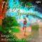 The Girl From Ipanema - Laurindo Almeida lyrics