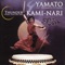 Ran-Ran - YAMATO the drummers of Japan lyrics