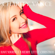 Have Yourself a Merry Little Christmas - Charity Vance
