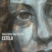 Estela artwork
