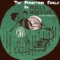 Young Love from Room 15 (The Franklin) - Holly Martins lyrics