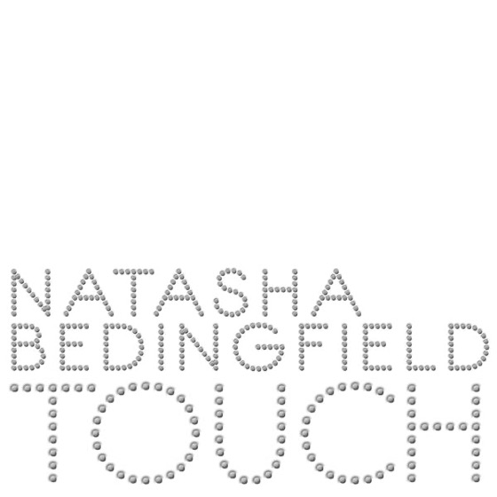 Cover artwork for Touch