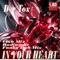 In Your Heart - Dee Tox lyrics
