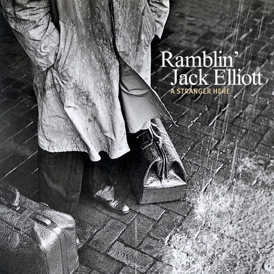 Cover artwork for Grinnin' In Your Face