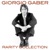 Giorgio Gaber-Geneviève