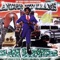 Can't Find My Mind (feat. Cheater Slicks) - Andre Williams lyrics