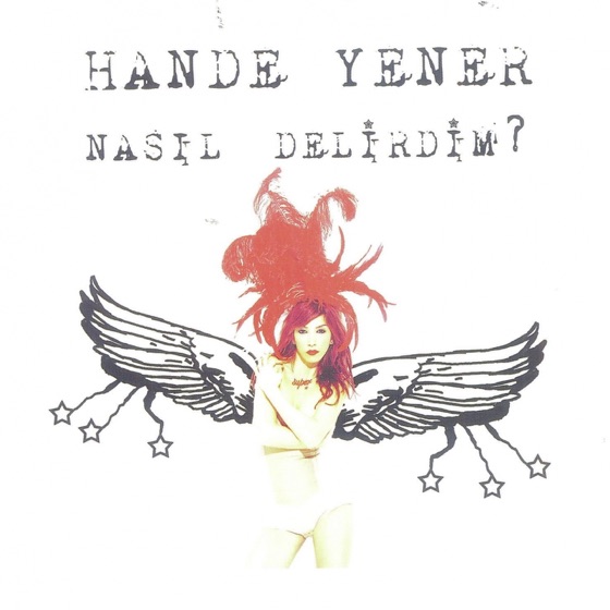 Cover artwork for Kurtar Beni