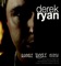Raggle Taggle Gypsy - Derek Ryan lyrics