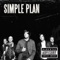 Save You - Simple Plan lyrics