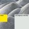 Bilder - EP