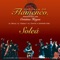 Soleá de Alcalá - El Trini & Víctor Manuel Rosa lyrics