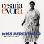 Cesária Evora - Sodade