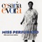 Cabo Verde - Cesária Evora lyrics