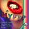 W.Y.F.P. - Wobble Lovers, Rayna & Ganji Killah lyrics