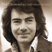 Neil Diamond - America