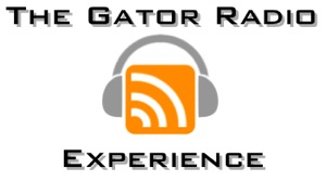 Season 3 Episode 6 Podcast-January 28, 2011