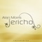 Jericho (Trance Arts Remix) - Alan Morris lyrics