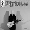 The Patrolman - Buckethead lyrics