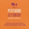 Peter Nande - Ridin' the Gravy Train