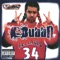 Blow It Up F/ Swiss - King Camil lyrics