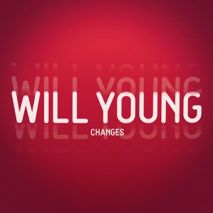 Will Young - Changes (Edited Version) - Line Dance Music