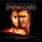 Tania (End Credits) - James Horner, Terry Edwards & London Voices lyrics
