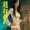 Bad Girl (At Night) [Dub Mix] {feat. Lisa Maffia} - Dave Spoon & Lisa Maffia lyrics