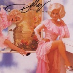 Dolly Parton - Baby I'm Burnin'