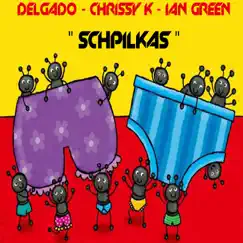 Schpilkas Song Lyrics