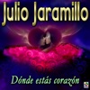Julio Jaramillo - Sin Venganza