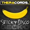 Sticky Disco - EP