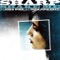 Shake Me - Sharp lyrics
