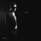 Meu Amor (feat. MC Me) - Denis Graça lyrics
