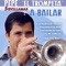 Se Te Nota en la Mirada - Pepe El Trompeta lyrics