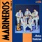 Di Que No Me Dejaras - Los Marineros del Norte lyrics
