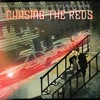Chasing the Reds artwork